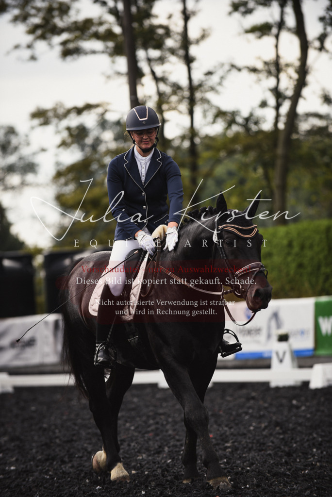 DSC_3772 | Pferde- und Turnierfotografie in Westsachsen. Pferdeportraits, Auftragszeichnungen und intuitive Kunst.