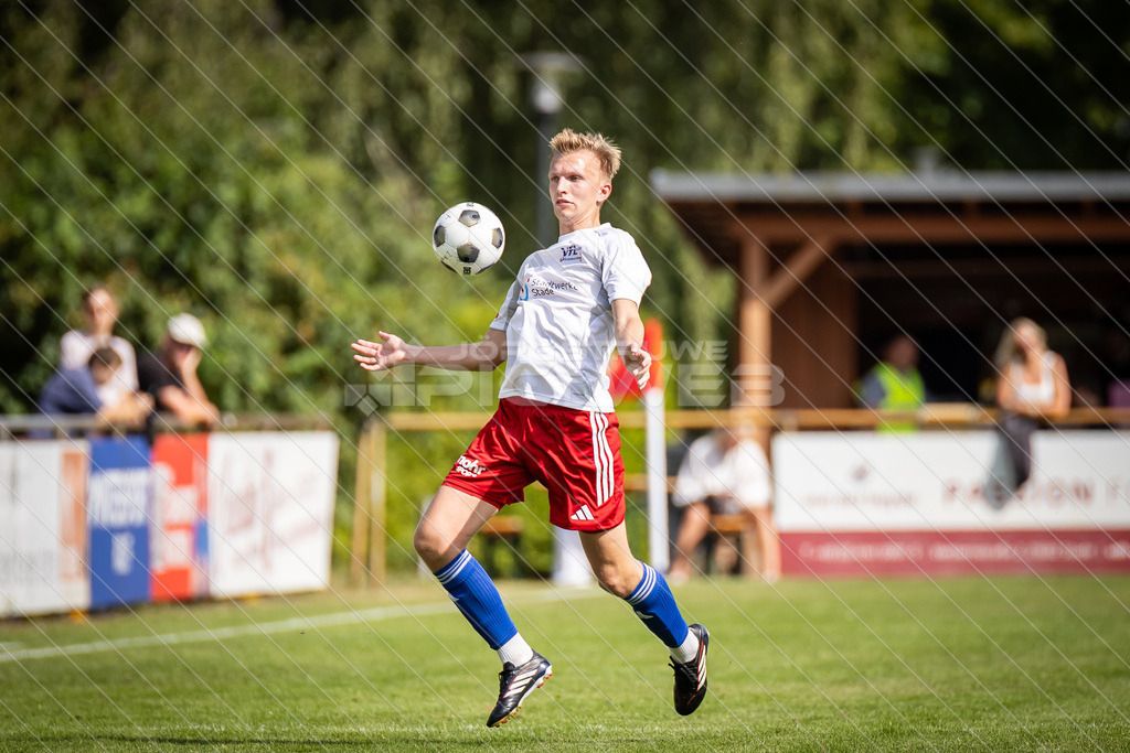 20260816_Picselweb-Fotografie_1R3_1045 | Dein Fotograf aus dem Landkreis Stade für Sport und Events - Realisiert mit Pictrs.com