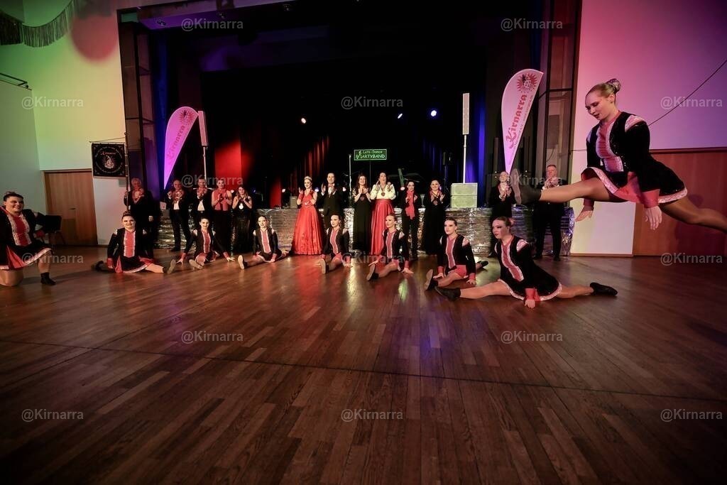 IMG_2026_01_31_9999_114_3 | Kirnarra-Fotos - Realisiert mit Pictrs.com