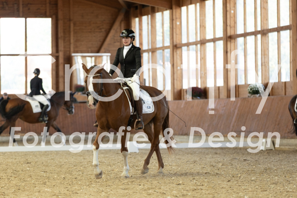 IMG_4859 | Creatify Fotografie