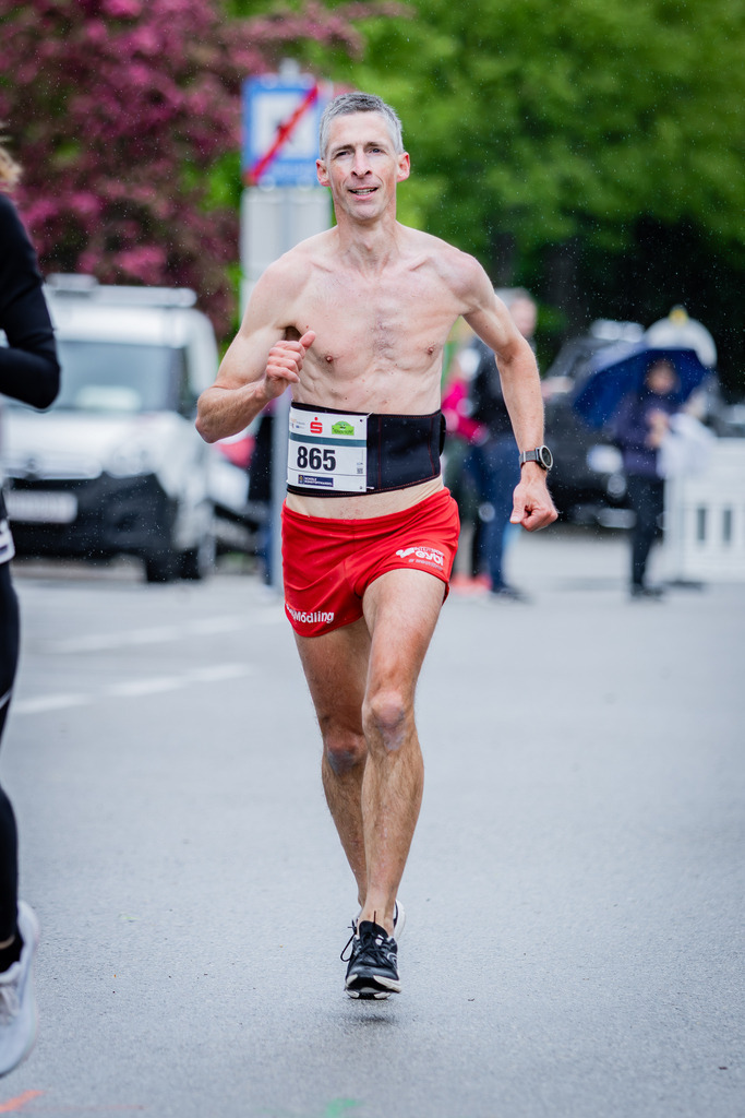 IMAG2975 | SportEventFotografie - Roman Stoiber