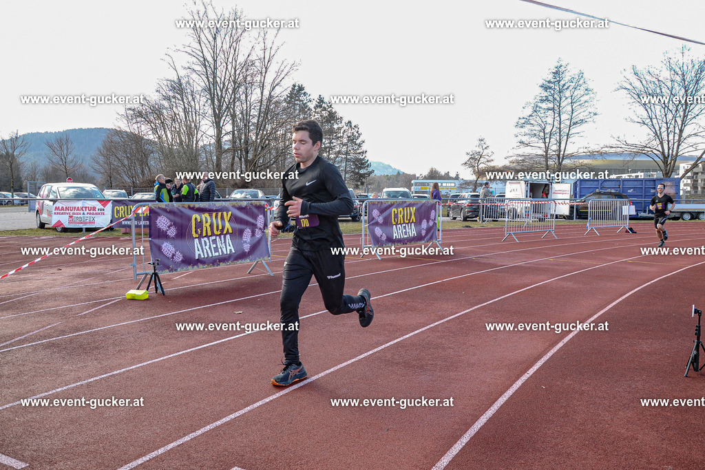 DSC_0411 | Sportfoto event-gucker Herbert Scherer