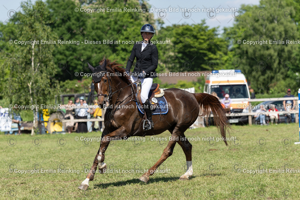 CL5A0596 | Emilia Reinking Fotografie - Realisiert mit Pictrs.com