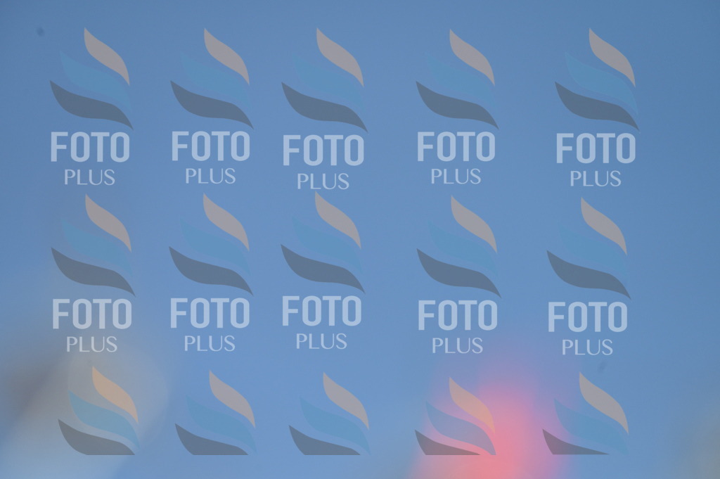 BGV_7539 | holidayphoto