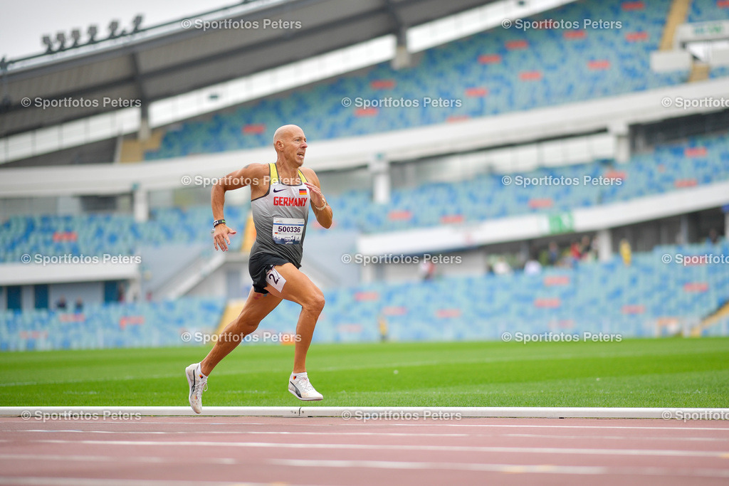 WMAC 2024 - Day 3_304 | World Masters Athletics Championship am 15.08.2024 in Gotheburg; SpeerwurfPhoto: Kai Peters - Realisiert mit Pictrs.com