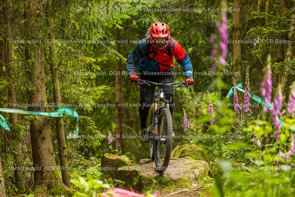 Enduro One Trieb Freitag R6-0009 | OCR Bilder Fotograf Eisenach Michael Schröder