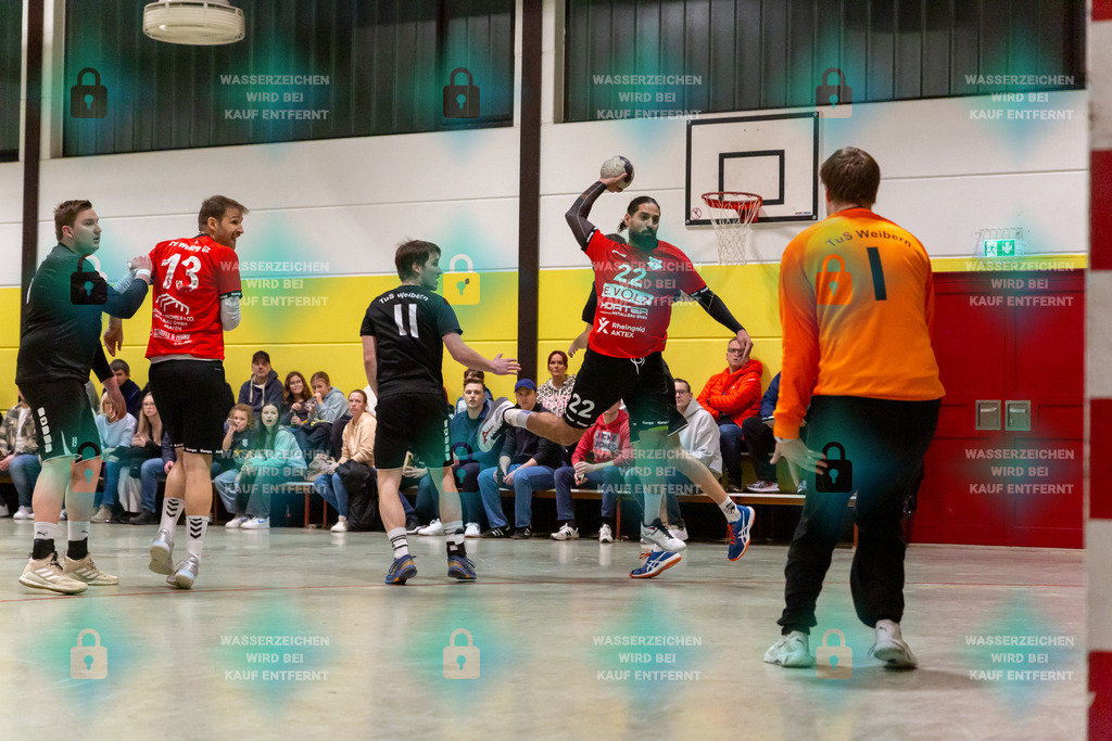 _HP_1728_3000o | HetPix, HetPix Fotodesign, Fotografie, Fotodesign, Webshop, Sportfotografie, Portraitfotografie, Onlineshop, Sportfotografie, Polch, Motorsportfotografie, Eventfotografie