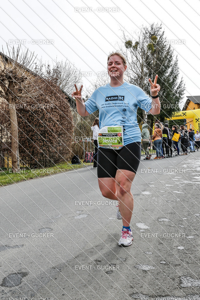 _IPS5402 | Sportfoto event-gucker Herbert Scherer