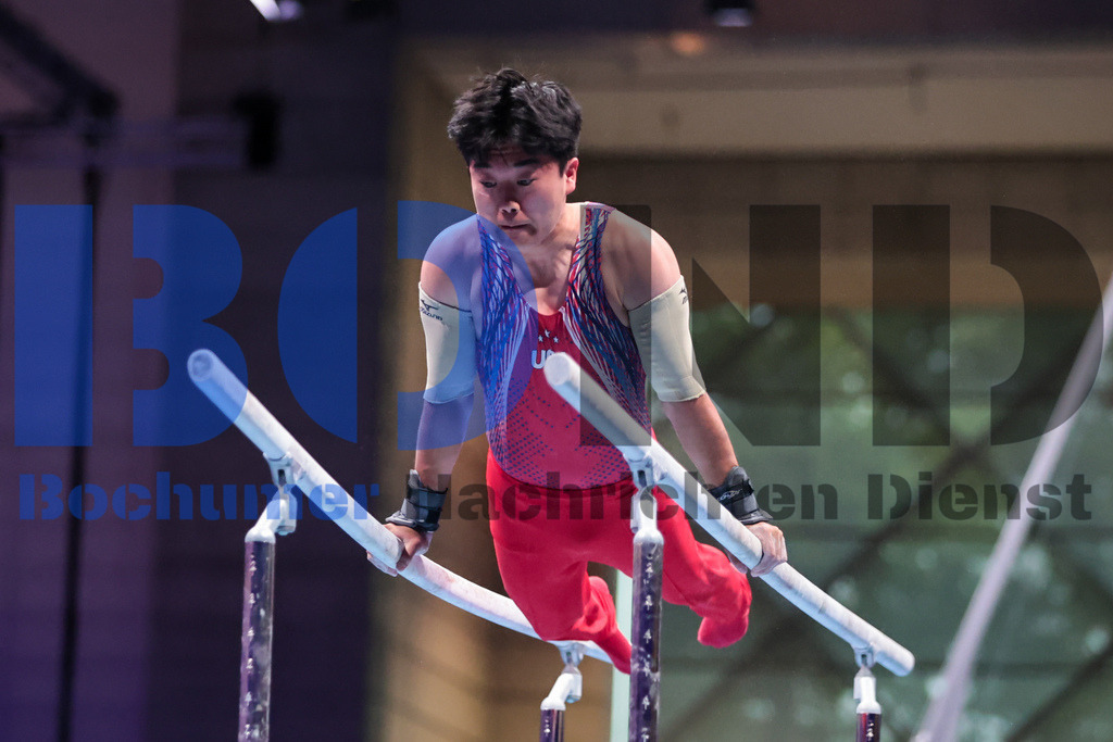 SES_RRGGER20250725-37 | bond - Realisiert mit Pictrs.com