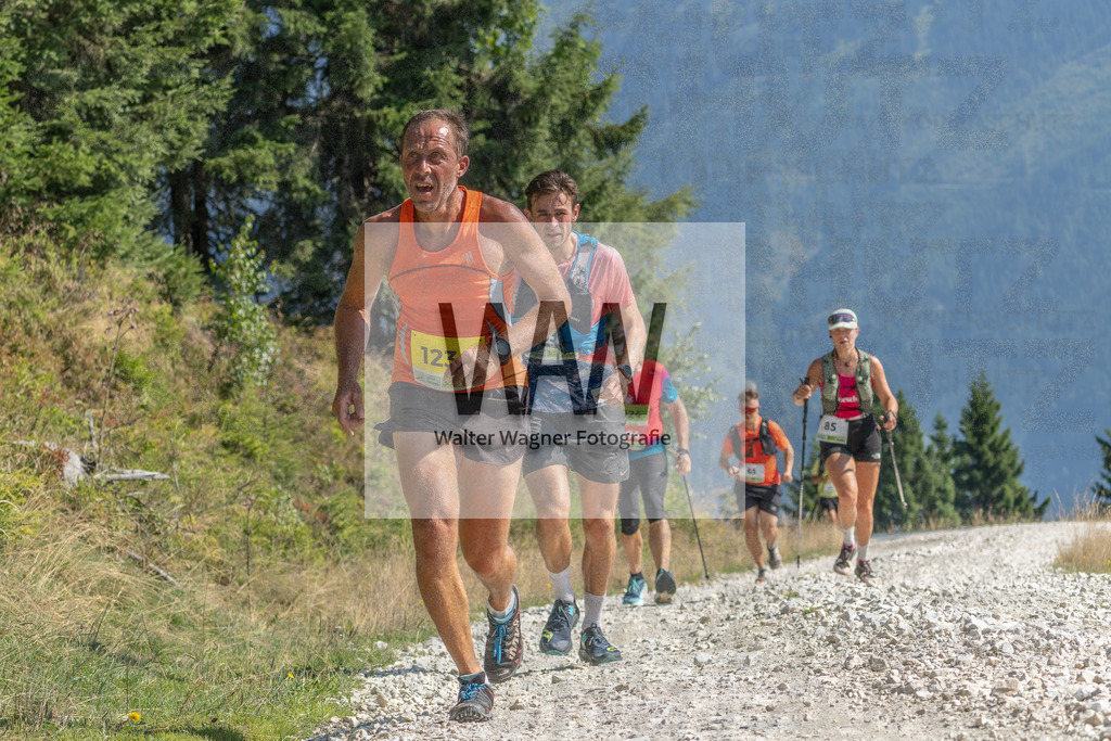 _GWF2245 | walter-wagner-fotografie