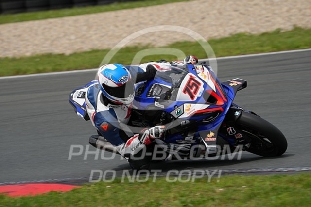 2024_06_21_PBK_15258 | Sportfotografie; SlowMotion; Video; Rennstrecke; Hafeneger; Speer; Racing; RSE; BMW; CBO; Trackday; Motorsportarena; Hockenheimring; Brno; Most; Barcelona; Valencia