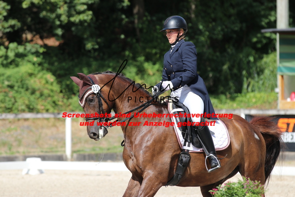 IMG_7021 | lmwpictures - Realisiert mit Pictrs.com