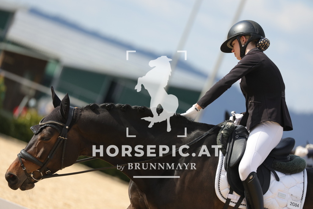 0P6A7811 | Willkommen bei Brunnmayr - Design & Fotografie – Ihrem Spezialisten für Reitturniere und Pferdeveranstaltungen in Oberösterreich, Salzburg und Bayern! Seit über 17 Jahren sind wir leidenschaftlich dabei.