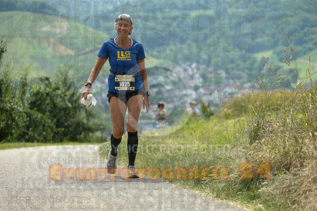 250614_1228_EX1_7357 | Sportfotografie im Rhein-Sieg Kreis, Köln, Bonn, NRW, Rheinland Pfalz, Hessen, etc. Unser Tätigkeitsfeld umfasst den Laufsport vom Volkslauf über den Marathon, Duathlon, Triathon bis zum Ultralauf wie Kölnpfad Ultra oder Schindertrail.