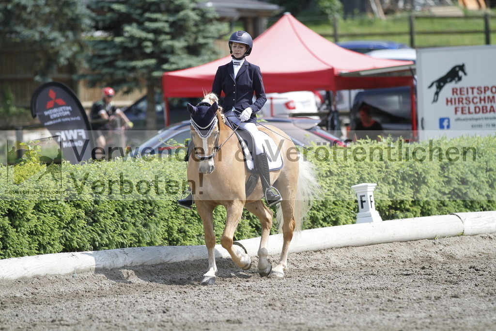 _MG_9886 | equestrian-live-com