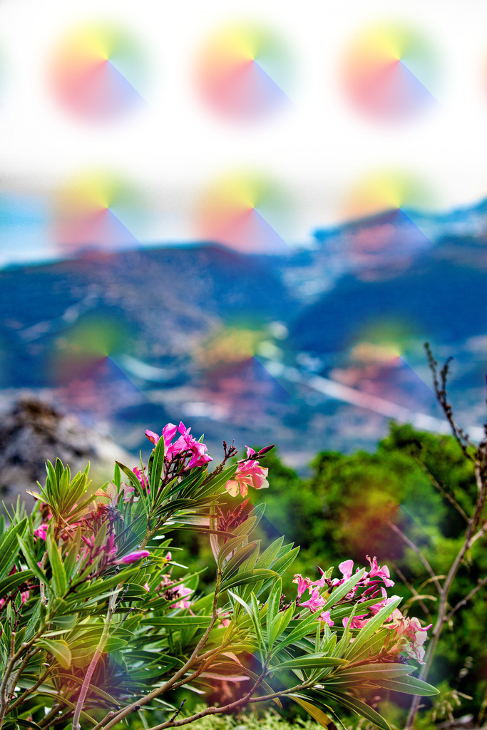 20230618-7J9A9430 | FineArtPrint, Hahnemühle, FeeGalerie, Fee Galerie, Fotokunst, Fotografie, Canonphotography, Bergfoto, Matterhorn, Rimpfischhorn, Allalinhorn, Saas-Fee, Wallis, Valais, Switzerland, Bergfotografie