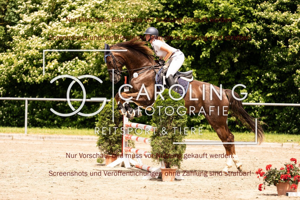 DSC02575 | Turnierfotografin Carolin Gieschke, Turnierfotografie Carolin G Fotografie, Turnierfotos Kirchheim/Teck, Esslingen, Stuttgart, Bodenseekreis