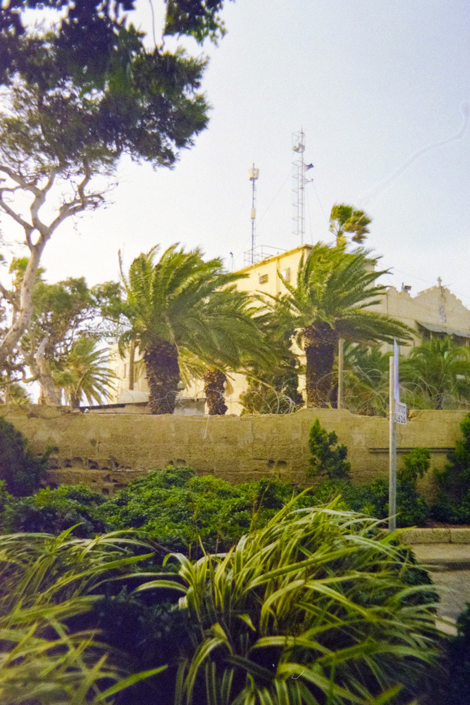 Jaffa, Israel | Online Shop für Christen: Christliche Poster XXL, Plakate, Wandbilder als Leinwand & christliche Postkarten, Kalender, Sticker & Lizenzen zum Download. Die Kunstwerke im christliche Geschenke Shop zeigen die Jahreslosung 2025, Gott, Jesus & mehr.