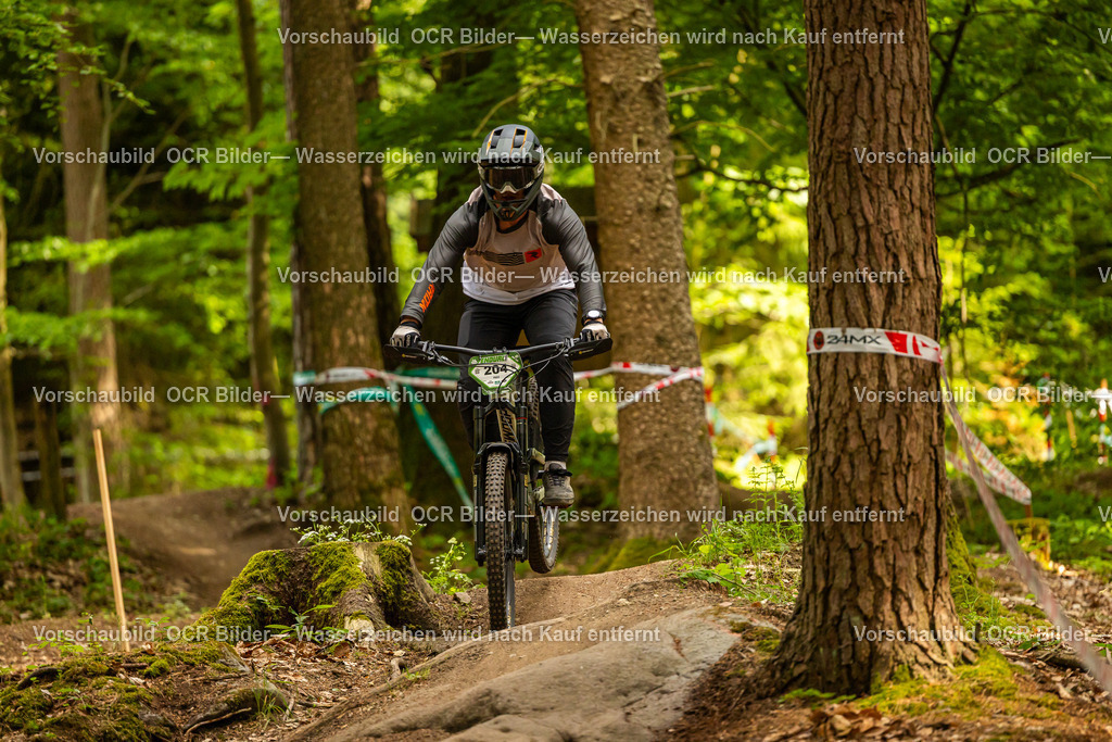 E1 Trieb Samstag R6-3036 | OCR Bilder Fotograf Eisenach Michael Schröder