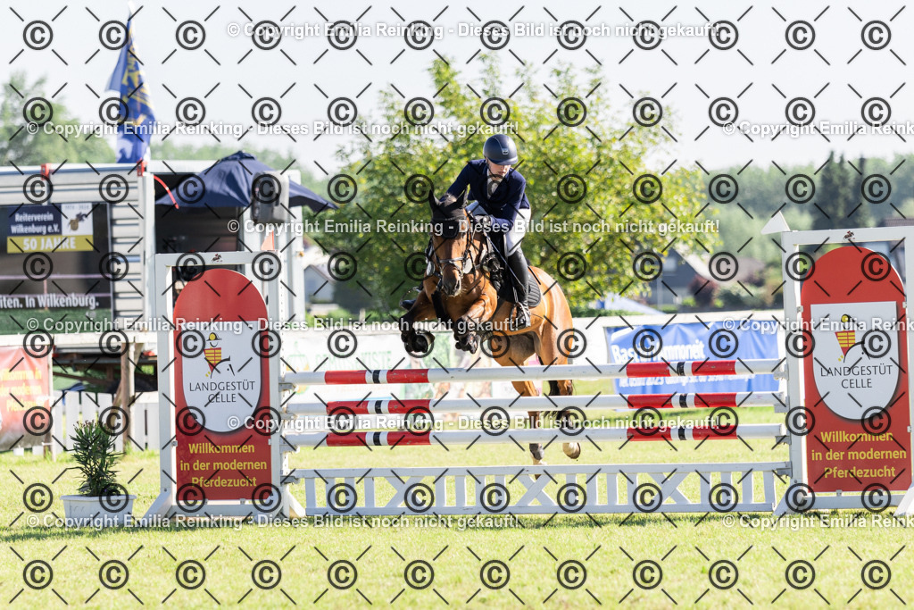 CL5A0659 | Emilia Reinking Fotografie - Realisiert mit Pictrs.com