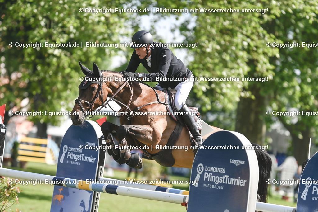 20240520_20_CSI4_Grosser-Preis_0170 | Foto: Thomas Hartig