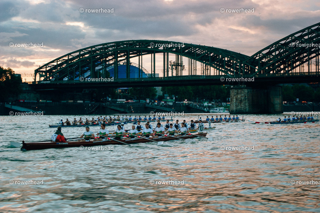 20120714_rowerhead__S0179_DSC09707 | rowerhead - Realisiert mit Pictrs.com