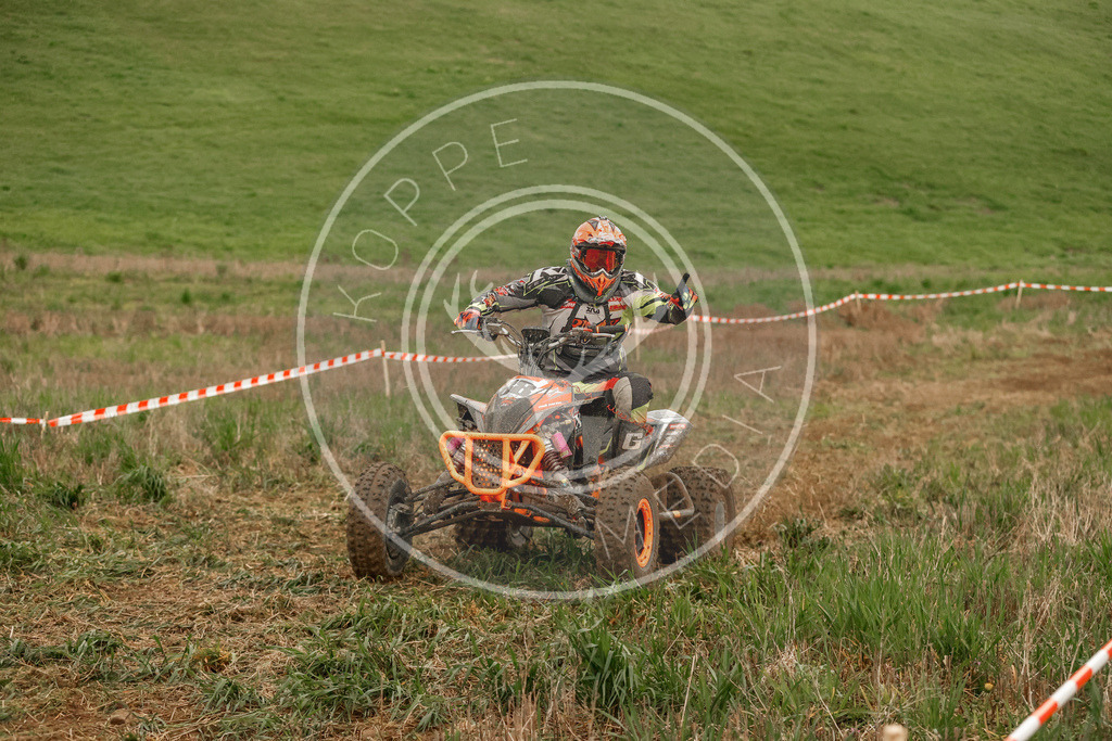 QuadLauf1-327 | koppe-media - Realisiert mit Pictrs.com
