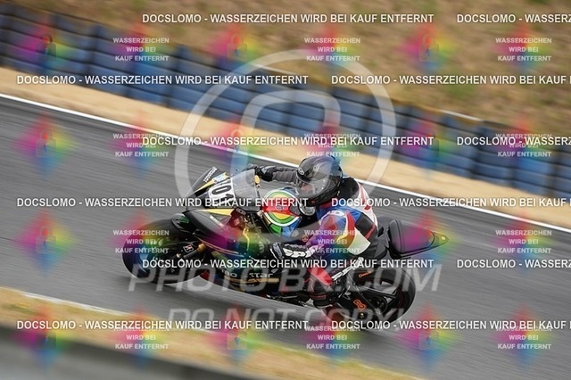 2025_07_08_PBK_24042 | Sportfotografie; SlowMotion; Video; Rennstrecke; Hafeneger; RSE; Speer; Trackday; Motorsportarena; Hockenheimring; Brno; Most; Barcelona; Valencia, Benny; Kaetzmer;