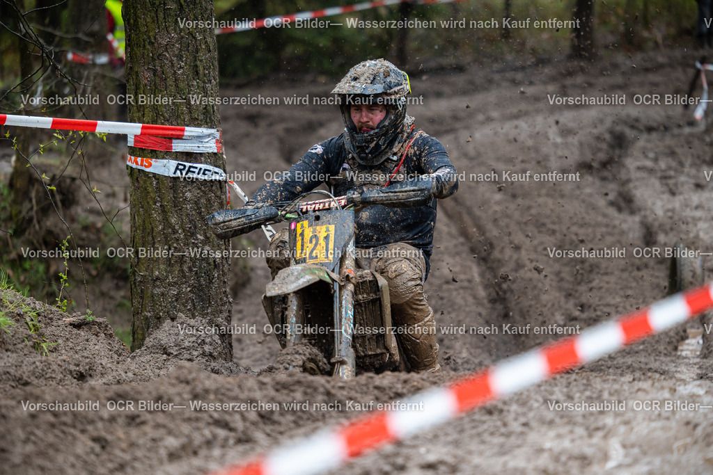 GCC Triptis Samstag R6-1033 | OCR Bilder Fotograf Eisenach Michael Schröder