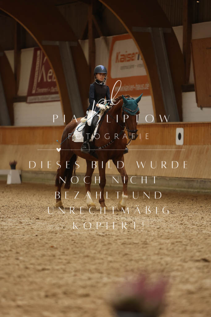 IMGM8114 | pl-fotografie