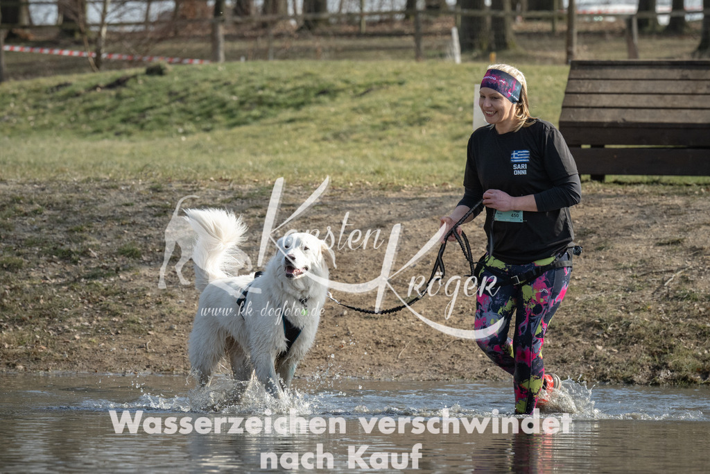 1334_ZZ97300 | kk-dogfotos