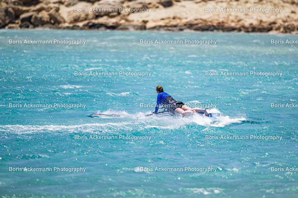 148A5103 | FineArtPrint, Hahnemühle, FeeGalerie, Fee Galerie, Fotokunst, Fotografie, Canonphotography, Bergfoto, Matterhorn, Rimpfischhorn, Allalinhorn, Saas-Fee, Wallis, Valais, Switzerland, Bergfotografie