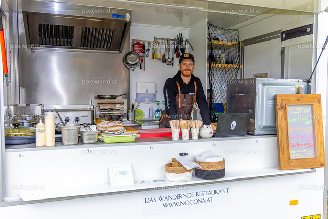 SchaZie Tag | Bildershop von pixelworld.at - Realisiert mit Pictrs.com