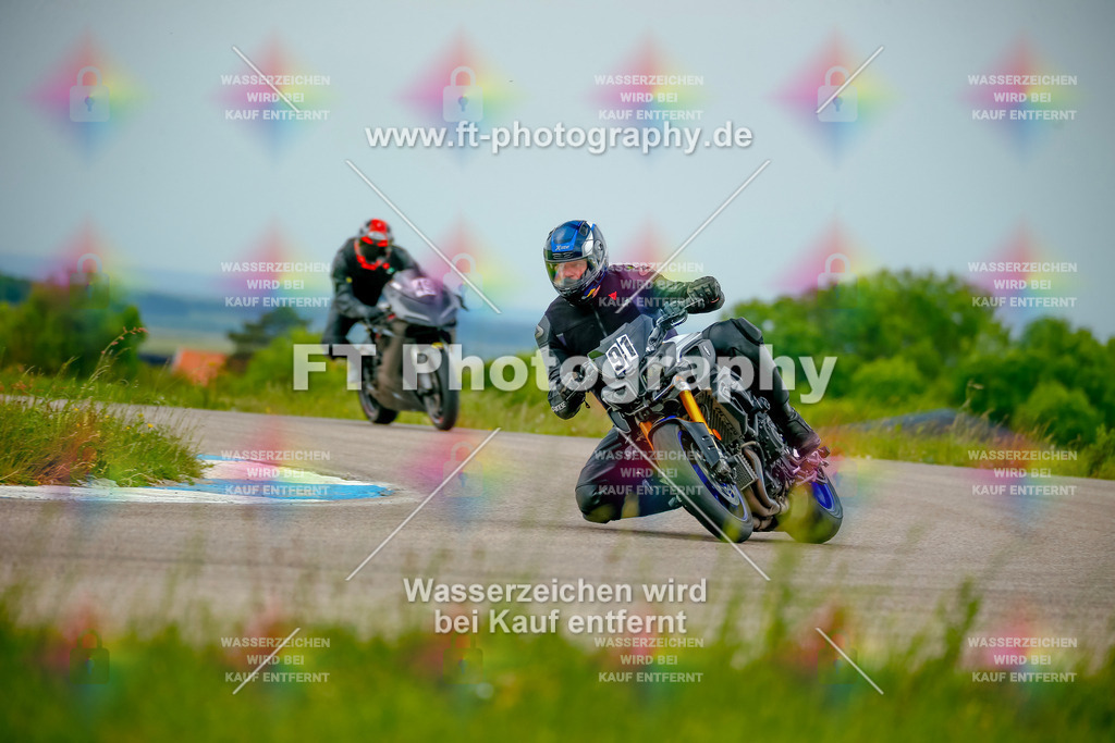 _MOT1965 | Hier findet Ihr Bilder von Touristenfahrten auf der Nürburgring Nordschleife oder von anderen Veranstaltungen die ich besucht habe. Viel Spass beim Durch Schauen 