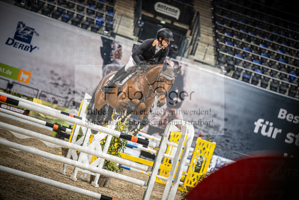 DOS_0635 | Entdecke hochwertige Reitturnierfotos von Foto Oger. Professionell, emotional und authentisch – jetzt Lieblingsmomente im Shop bestellen.Deutschlandweite Turnierfotografie. - Realisiert mit Pictrs.com
