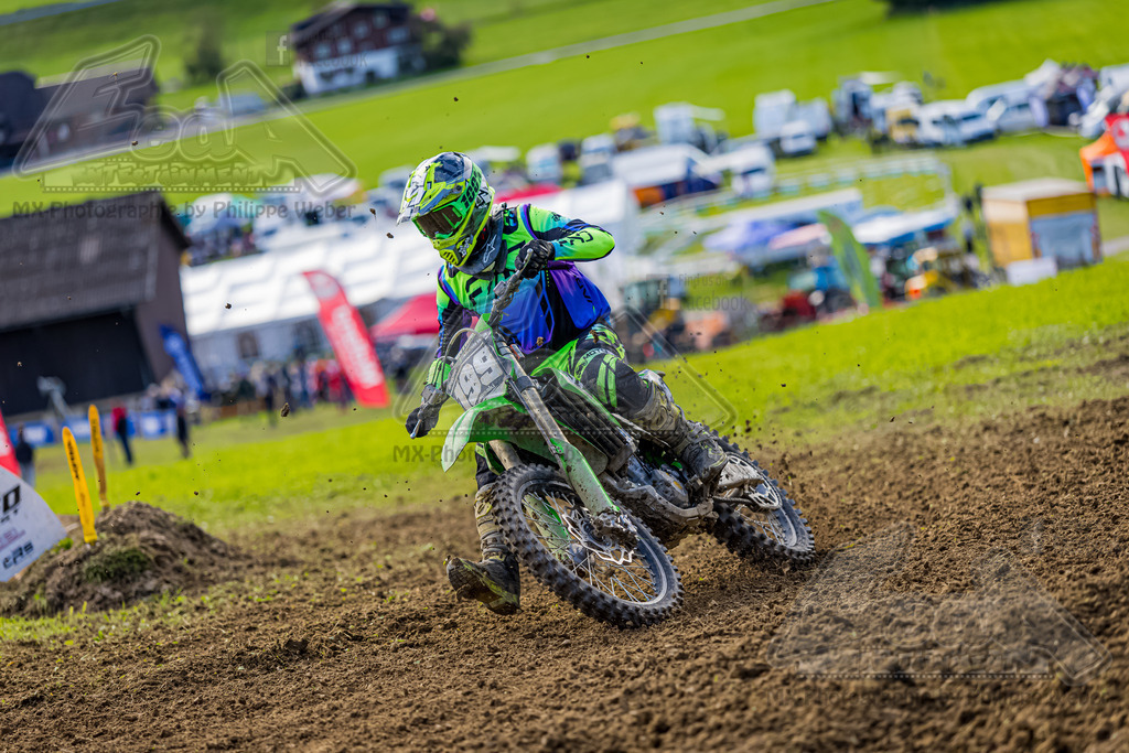 070A6367 | EeaA-Entertainment fotografiert für den SAM - Schweizerischer Auto- und Motorradfahrer-Verband und das Motor Journal in der Sparte Motocross, MX Photographie, Schweiz, SAM, MXRS, Swiss MX Network, Motocross Fotografie, MX Fotografie, Fotograf, Photographi