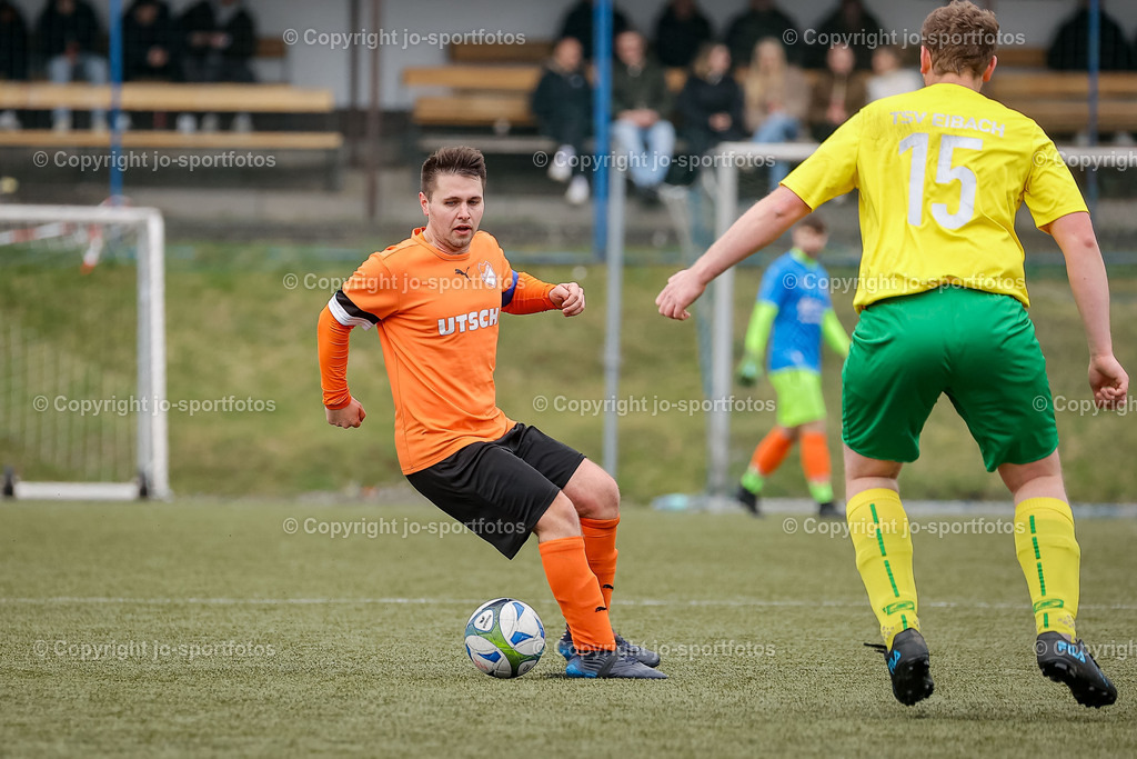 260315_KLA_FrohnhausenII_Eibach (84) | jo-sportfotos