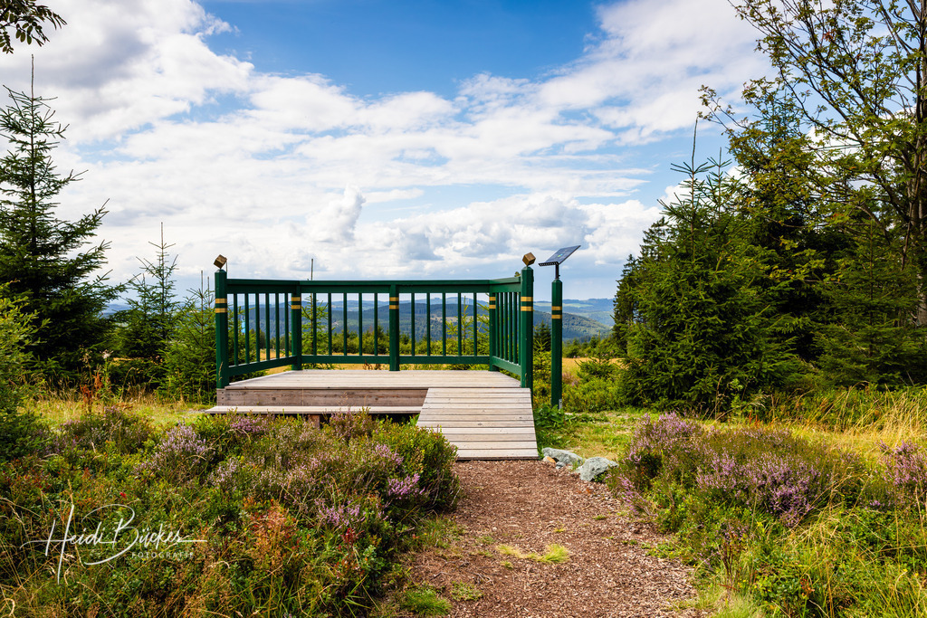 Station Goldener Pfad | Station Goldener Pfad in der Hochheide Niedersfeld - Realisiert mit Pictrs.com