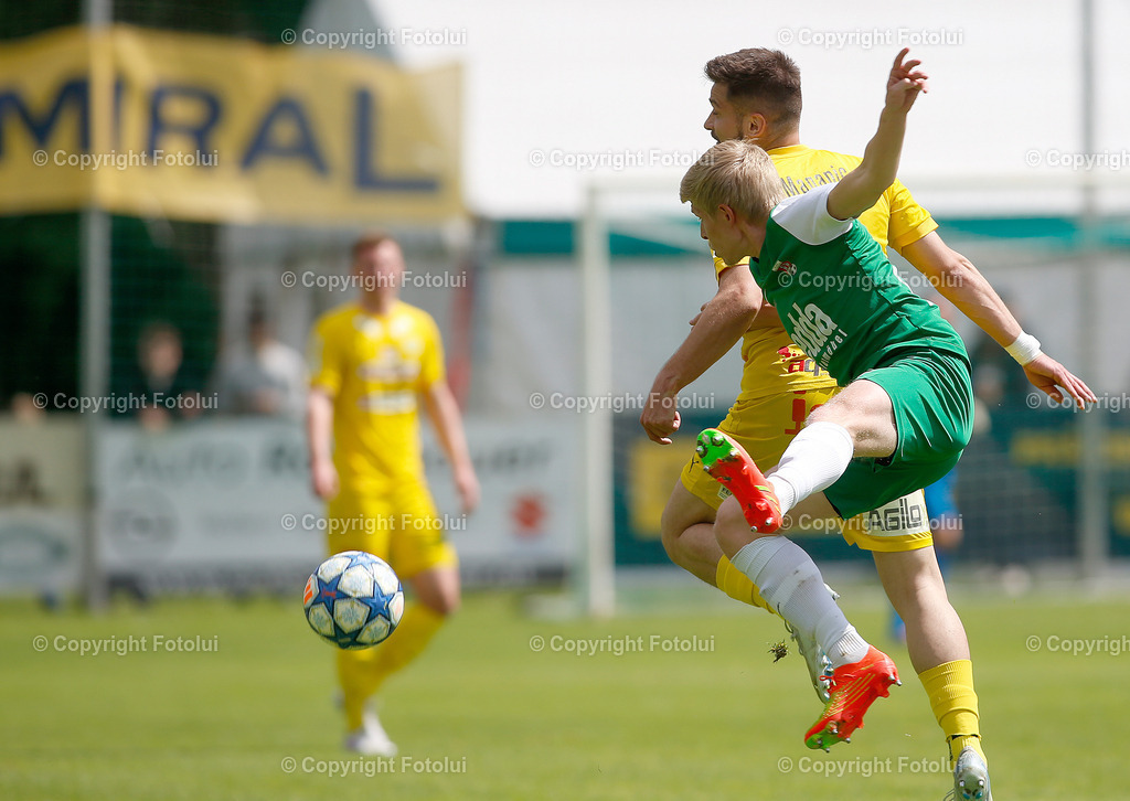 A_LUI_290525-32 | bilder, linz, photo, foto, fussball, sport, fotolui, bundesliga