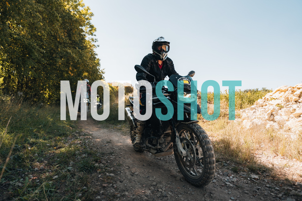 MOTOSHOT_BIKESDIRT_BBQ_JH_05689 | MOTOSHOT
