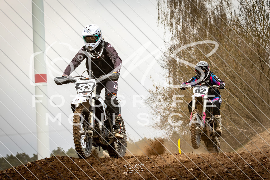 20260321-162A1252 | moni.sica.fotografie - Realisiert mit Pictrs.com