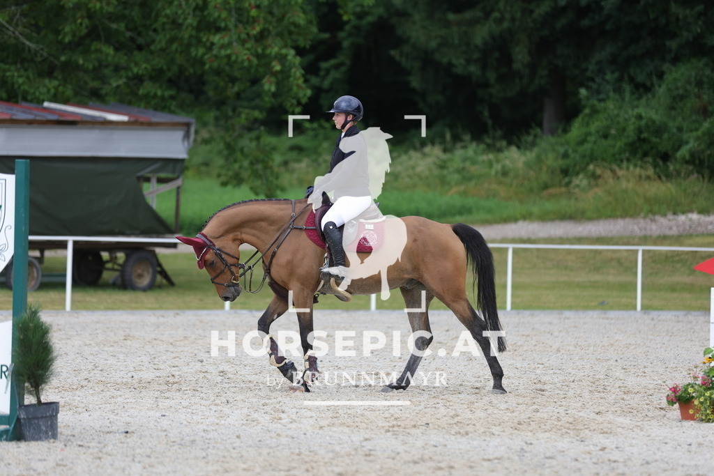 0P6A3103 | Willkommen bei Brunnmayr - Design & Fotografie – Ihrem Spezialisten für Reitturniere und Pferdeveranstaltungen in Oberösterreich, Salzburg und Bayern! Seit über 17 Jahren sind wir leidenschaftlich dabei.