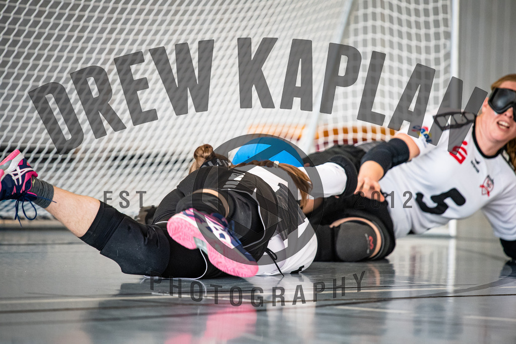 DKP-2689 | Drew Kaplan Photography