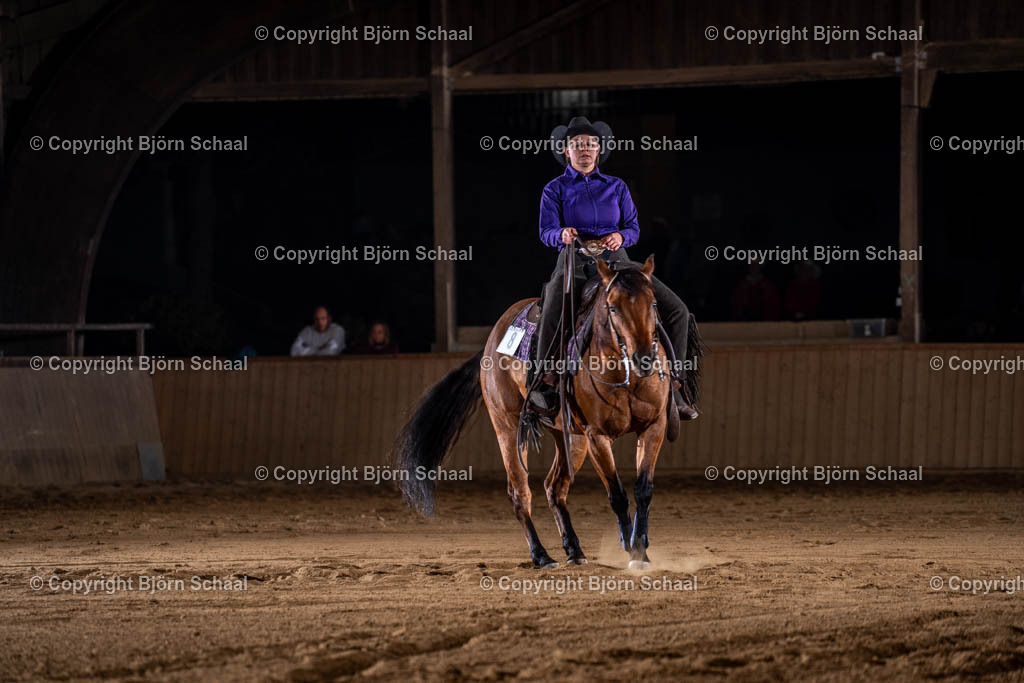 LMB09653 | BS-foto