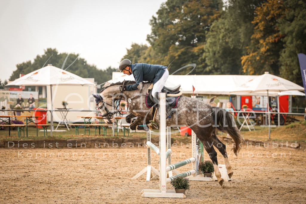 20.SaSpGS00108 | Leoni Ertmer Photography - Realisiert mit Pictrs.com