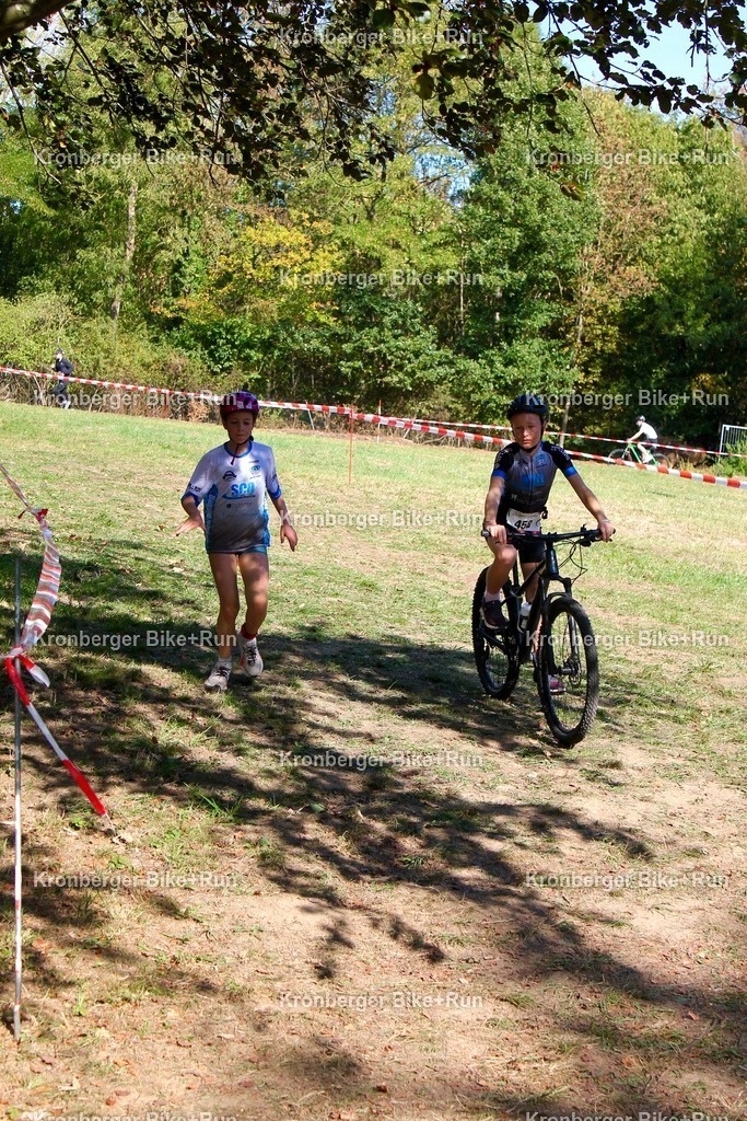 IMG_5778 | Kronberger Bike+Run - Realisiert mit Pictrs.com