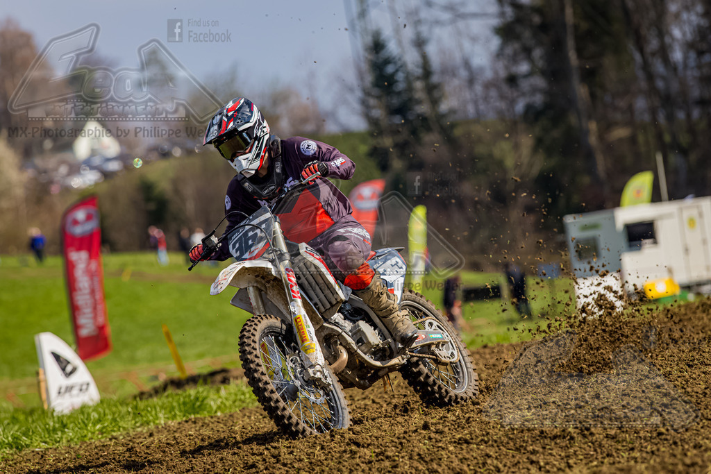 070A1746 | EeaA-Entertainment fotografiert für den SAM - Schweizerischer Auto- und Motorradfahrer-Verband und das Motor Journal in der Sparte Motocross, MX Photographie, Schweiz, SAM, MXRS, Swiss MX Network, Motocross Fotografie, MX Fotografie, Fotograf, Photographi