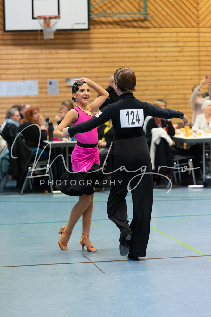 Offenburg15-03-890 | milagro-photography