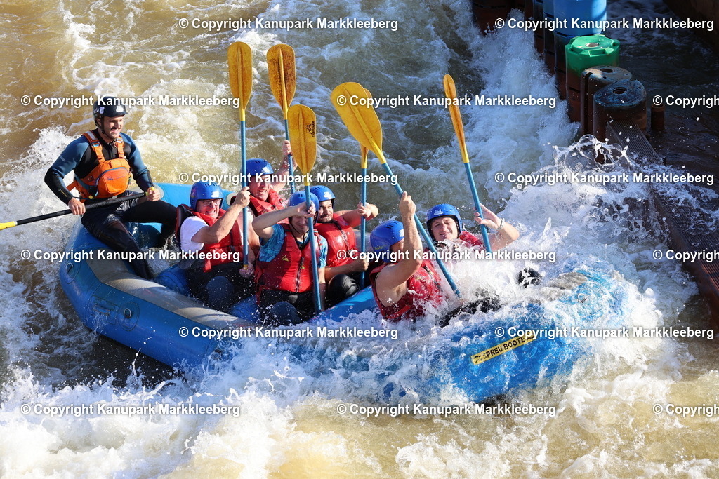 12.09.2025 17  Uhr0109 | fotodienst-kanupark - Realisiert mit Pictrs.com