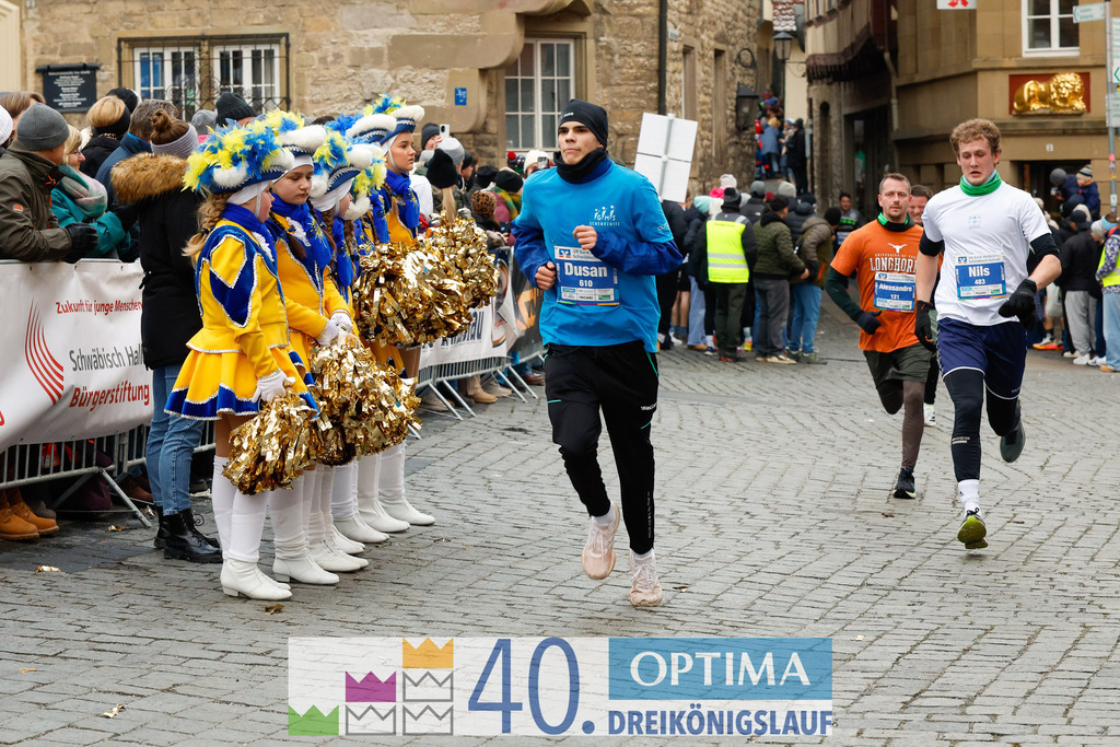 VR Bank Hauptlauf 10km | 40. Optima 3koenigslauf 2026 - Realisiert mit Pictrs.com